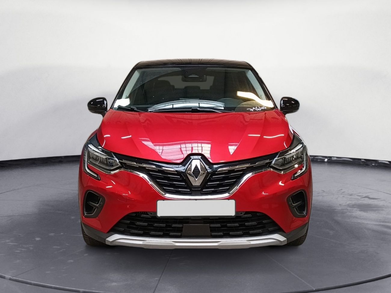 Mandataire RENAULT Captur 1.0 TCE 90CH TECHNO