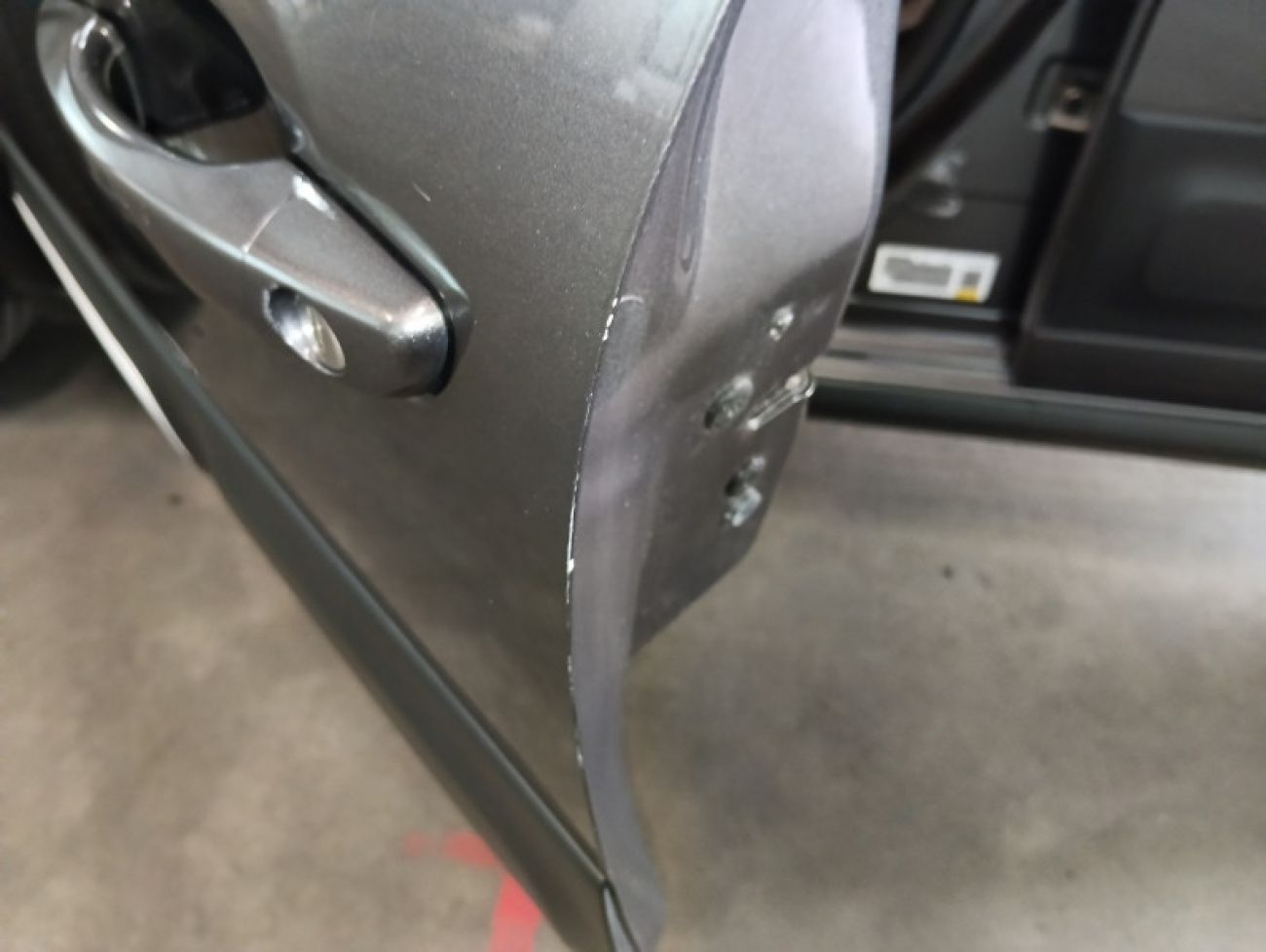 Mandataire Citroën C3 1.2 PURETECH 83CH S&S MAX