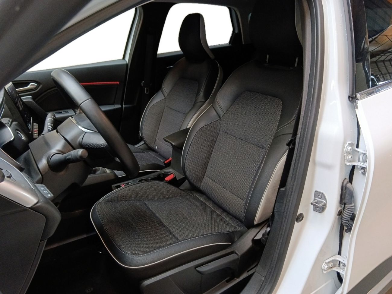 Mandataire RENAULT Captur 1.0 TCE 90CH TECHNO