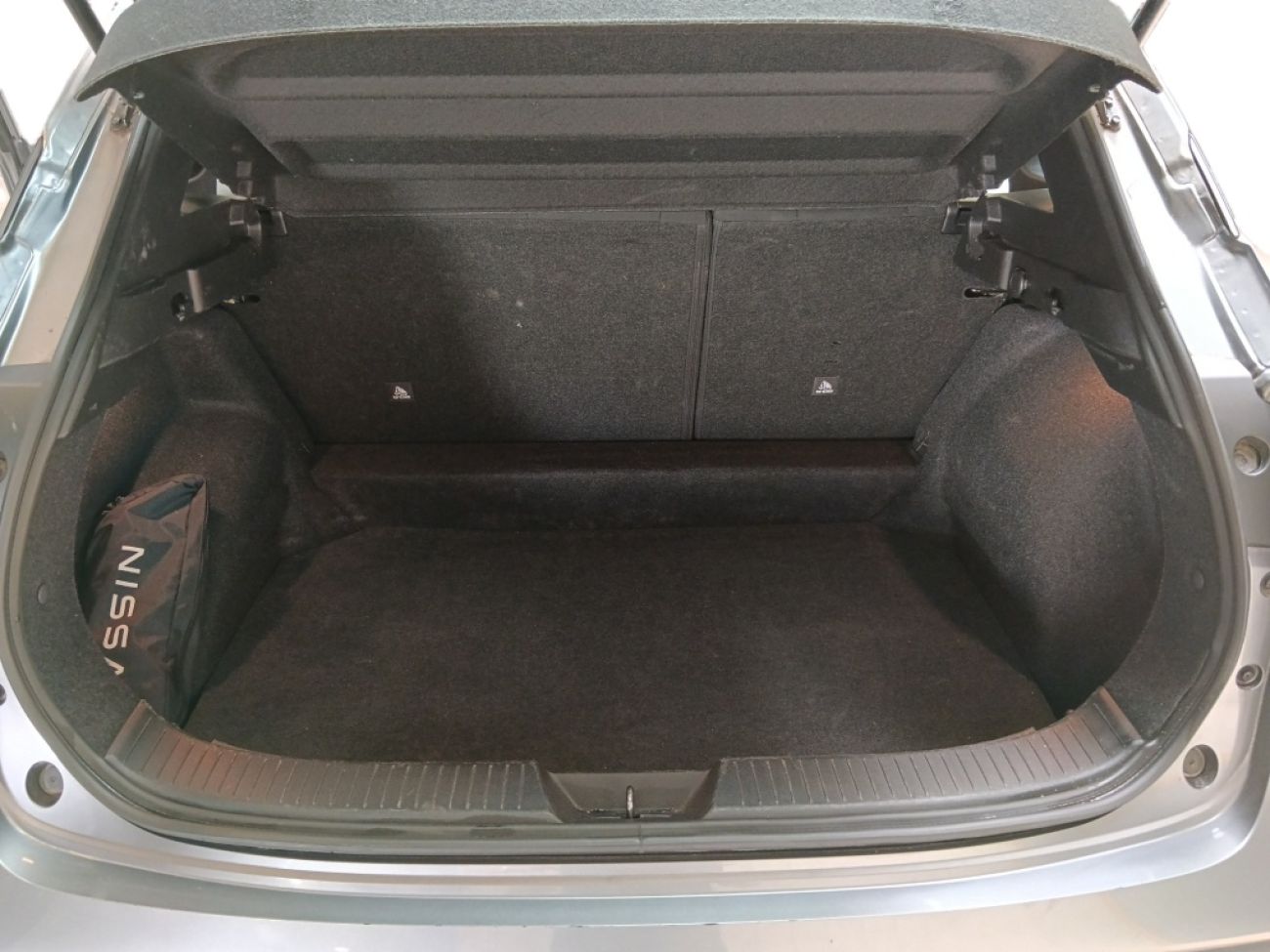 Mandataire NISSAN Qashqai E-POWER 190CH BUSINESS