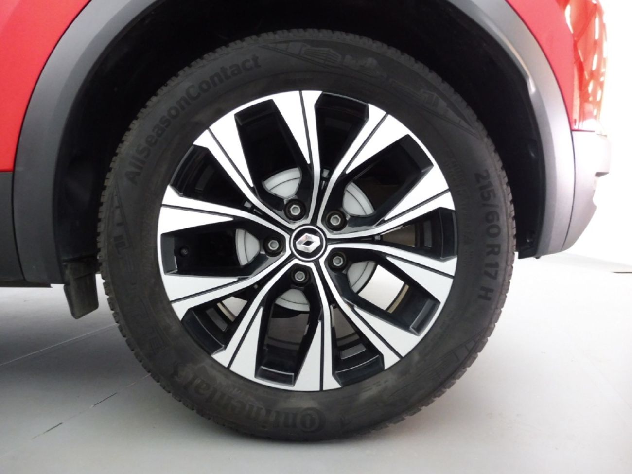 Mandataire RENAULT Captur 1.0 TCE 90CH TECHNO
