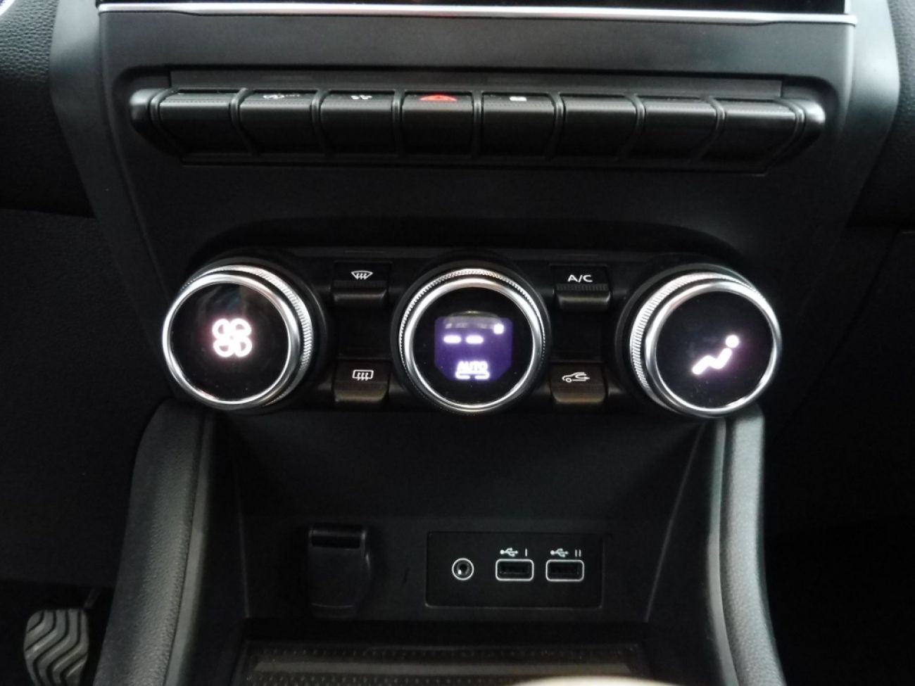 Mandataire RENAULT Captur 1.0 TCE 90CH TECHNO