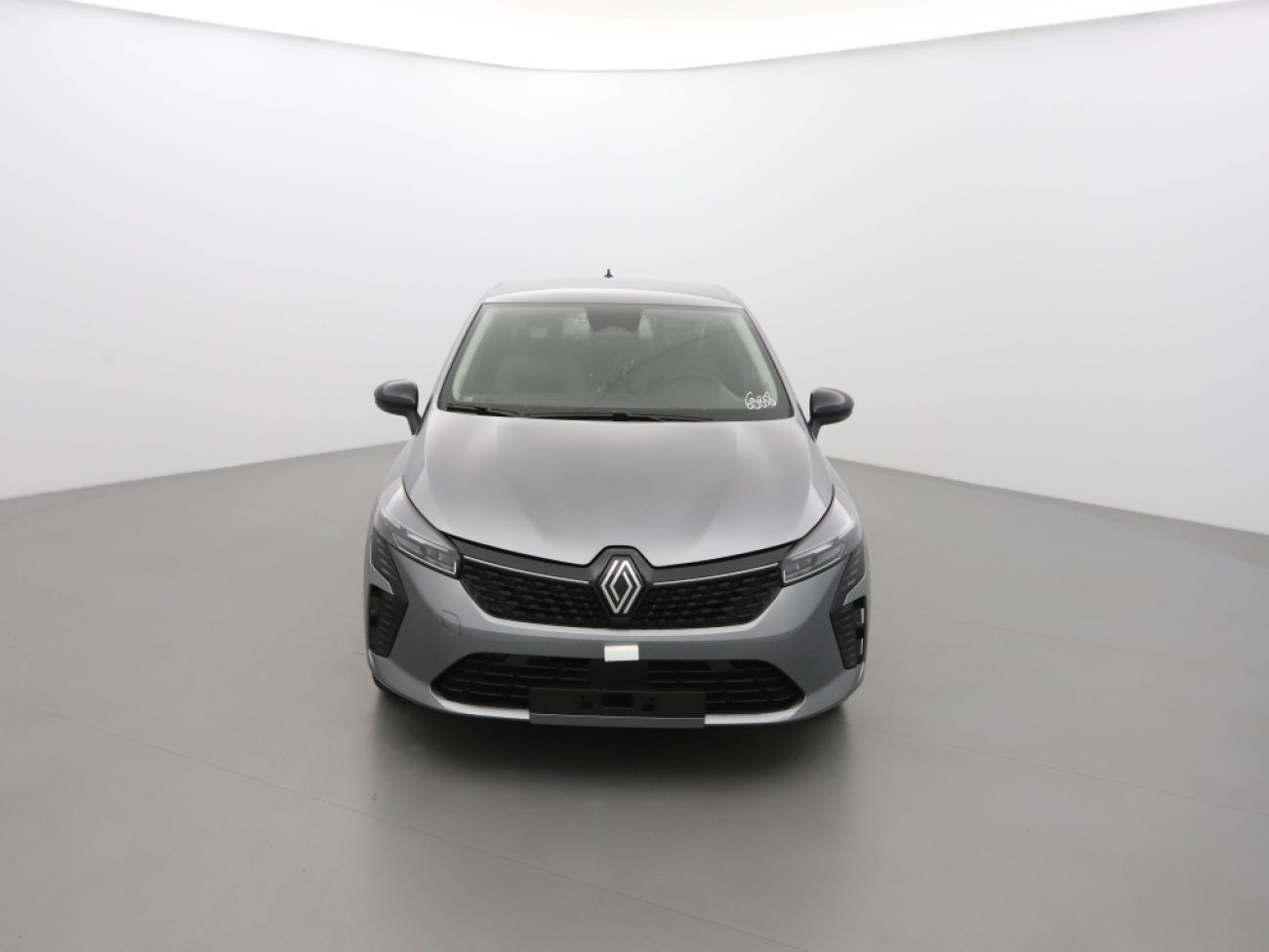 Mandataire RENAULT Clio 1.5 BLUE DCI 100CH EVOLUTION