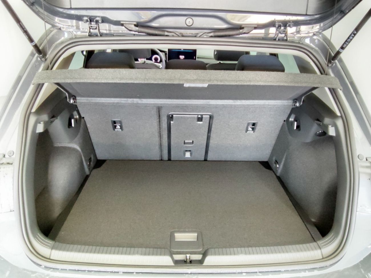 Mandataire VOLKSWAGEN GOLF VIII 2.0 TDI 150CH EDITION PLUS DSG7