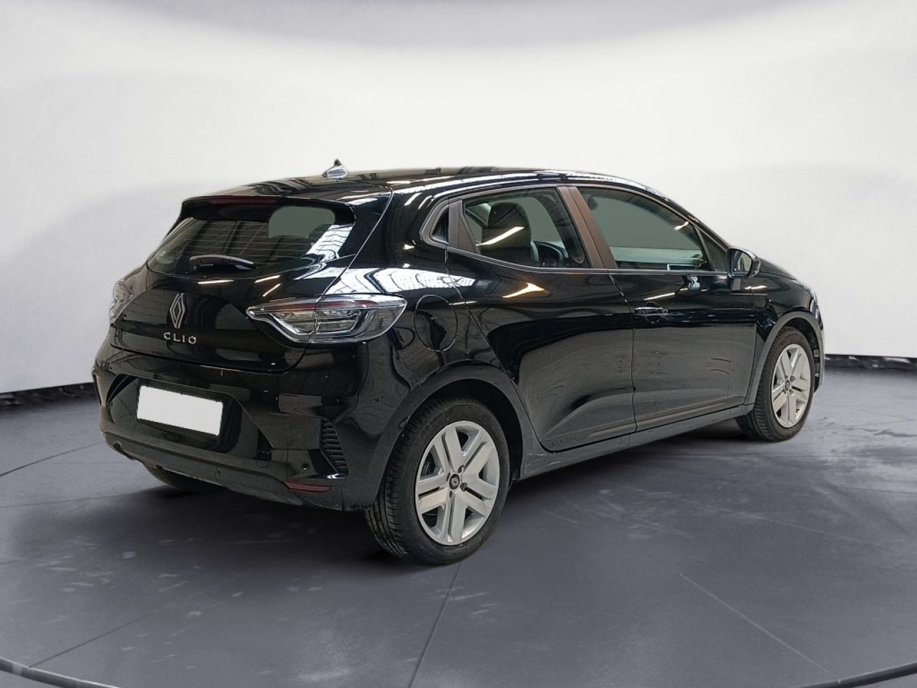 Mandataire RENAULT Clio 1.5 BLUE DCI 100CH EVOLUTION GSR2