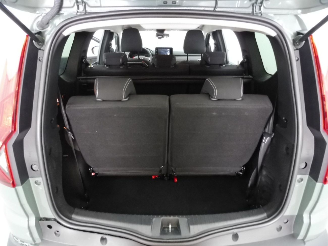 Mandataire Dacia Jogger 1.0 TCE 110CH EXPRESSION 7 PLACES -24