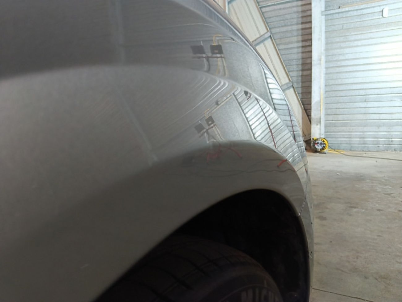 Mandataire PEUGEOT 208 1.2 100CH S&S ALLURE