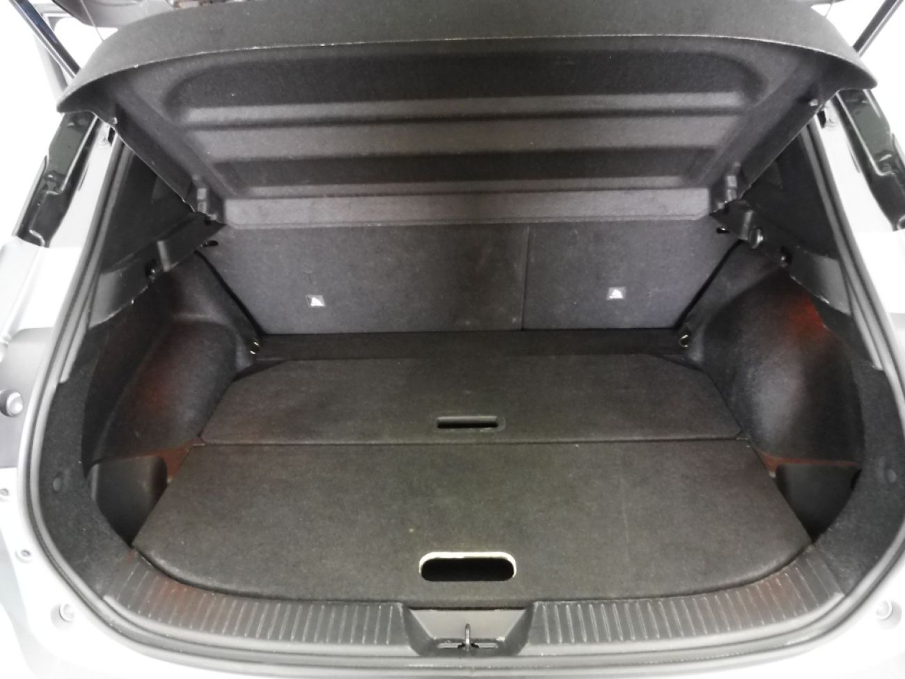 Mandataire NISSAN Qashqai E-POWER 190CH N-CONNECTA