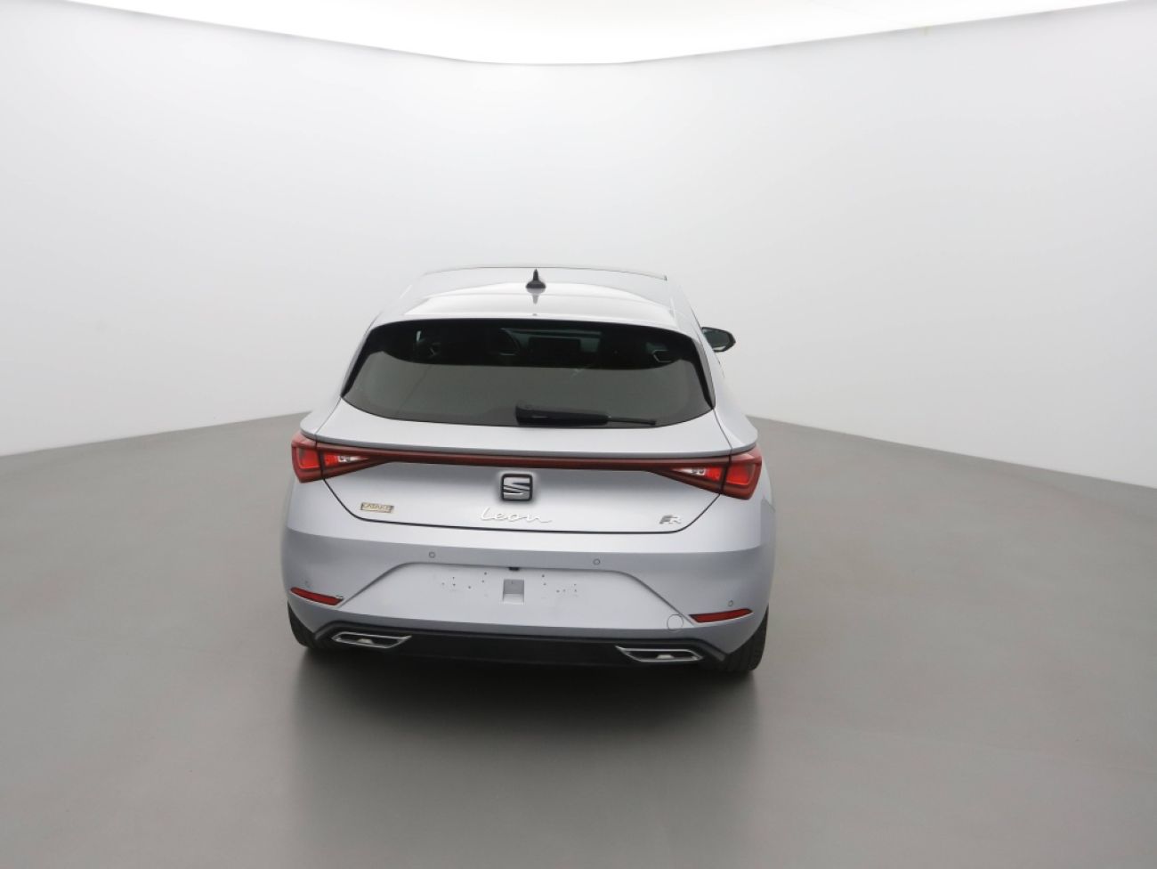 Mandataire Seat Leon 1.5 TSI 150fr