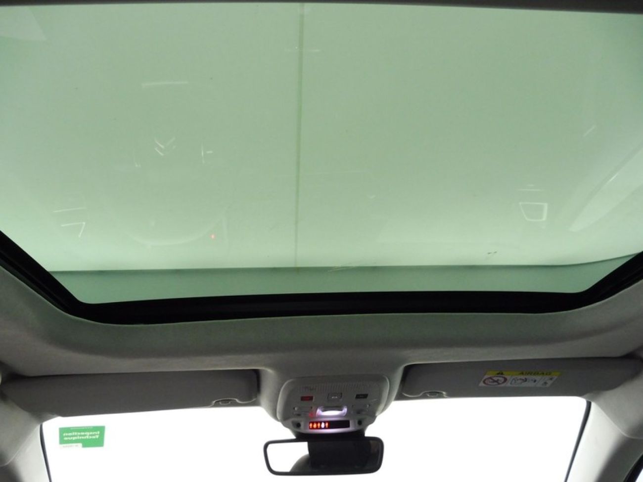 Mandataire Citroën C4 BLUEHDI 130CH S&S SHINE PACK EAT8