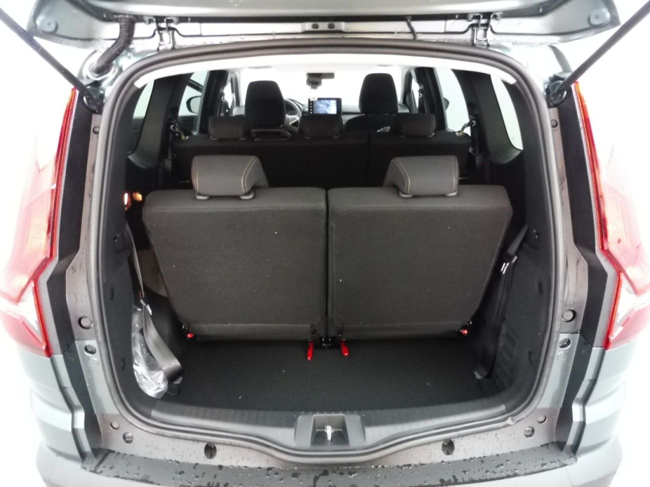 Mandataire Dacia JOGGER 1.0 TCE 110CH EXTREME+ 7 PLACES