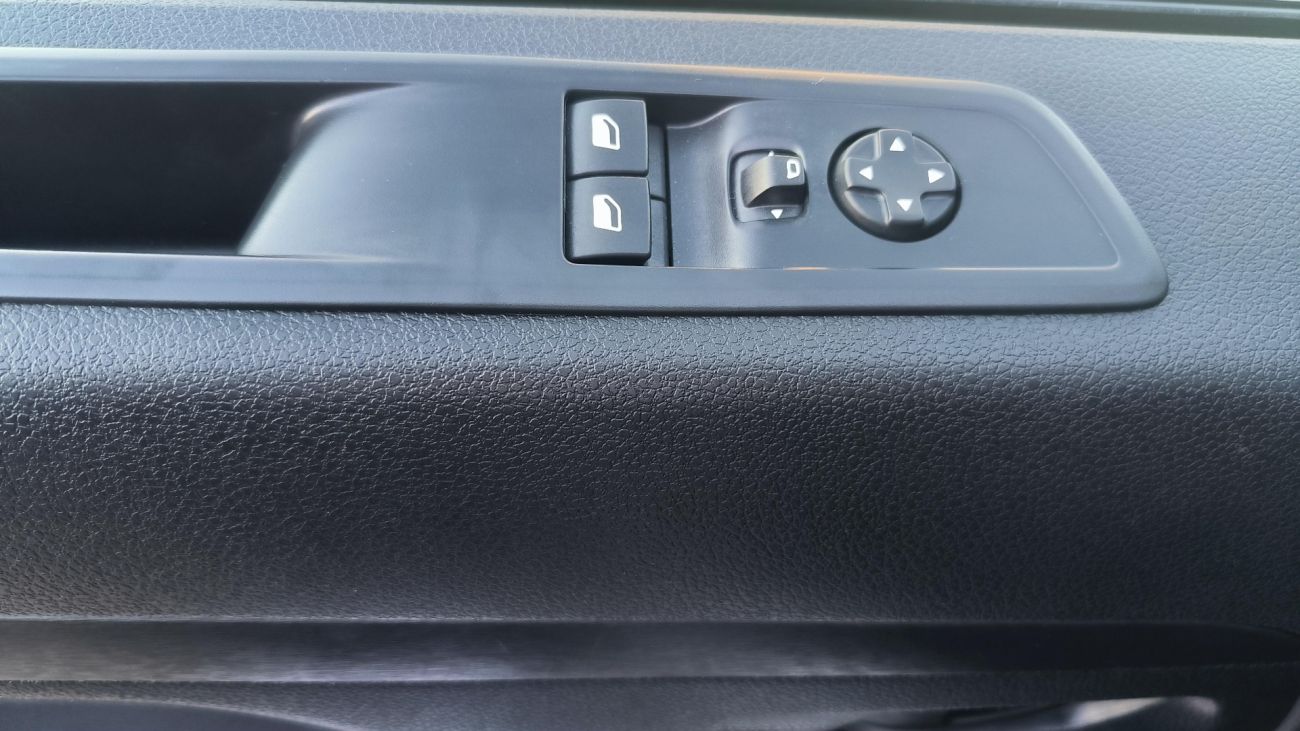 Mandataire TOYOTA PROACE FOURGON RC21 MEDIUM 2.0L 140 D-4D BVM6 DYNAMIC