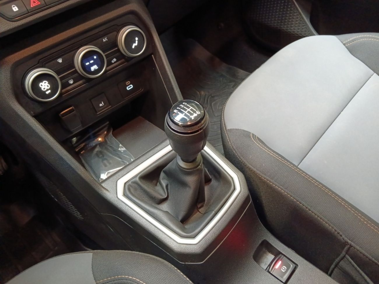 Mandataire Dacia Sandero 1.0 TCE 110CH STEPWAY EXTREME +