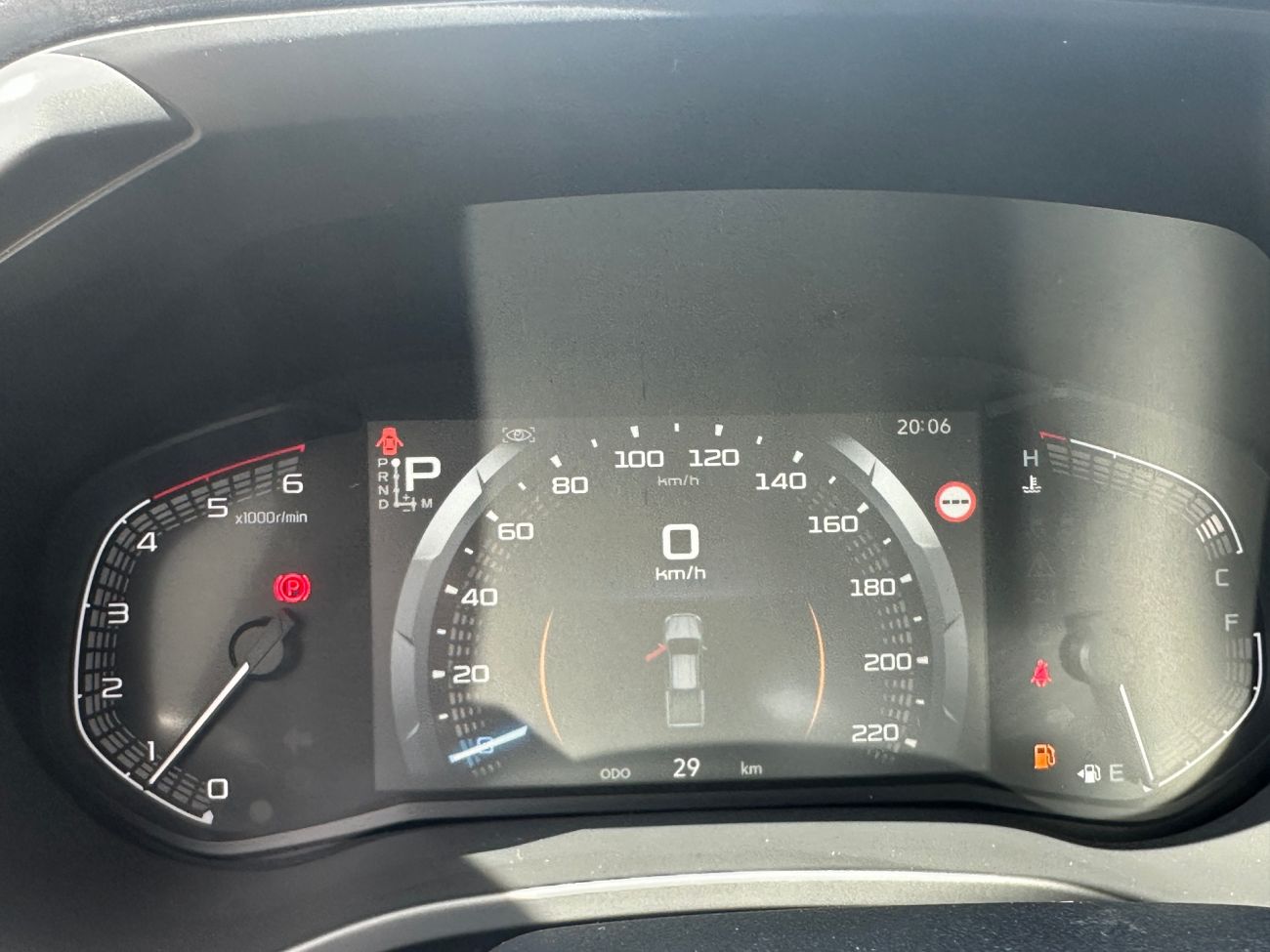Mandataire ISUZU D-MAX NOUVEAU SINGLE 2.2L B-STRONG
