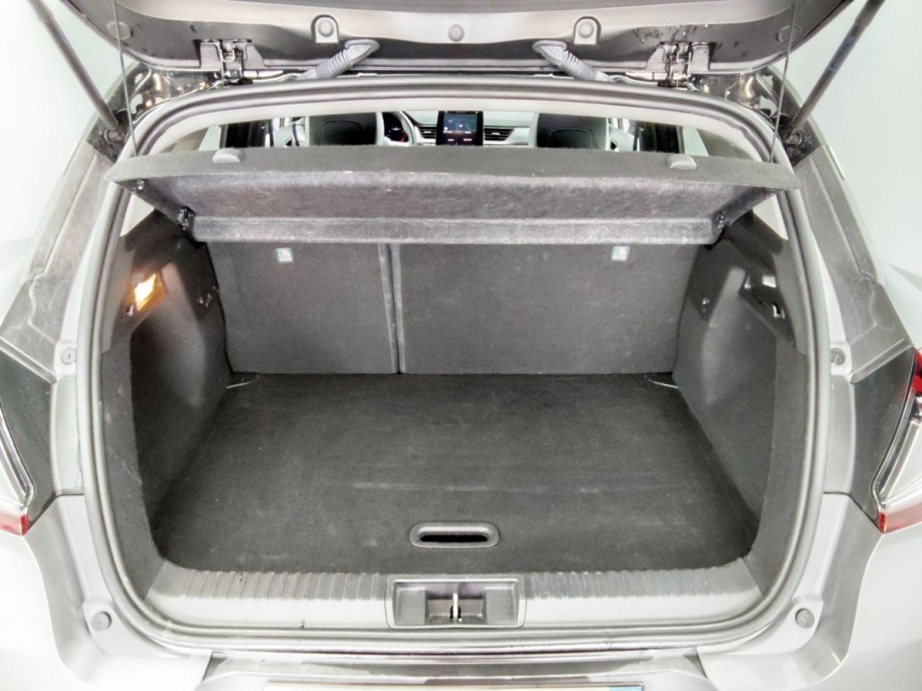 Mandataire RENAULT Captur 1.0 TCE 90CH TECHNO