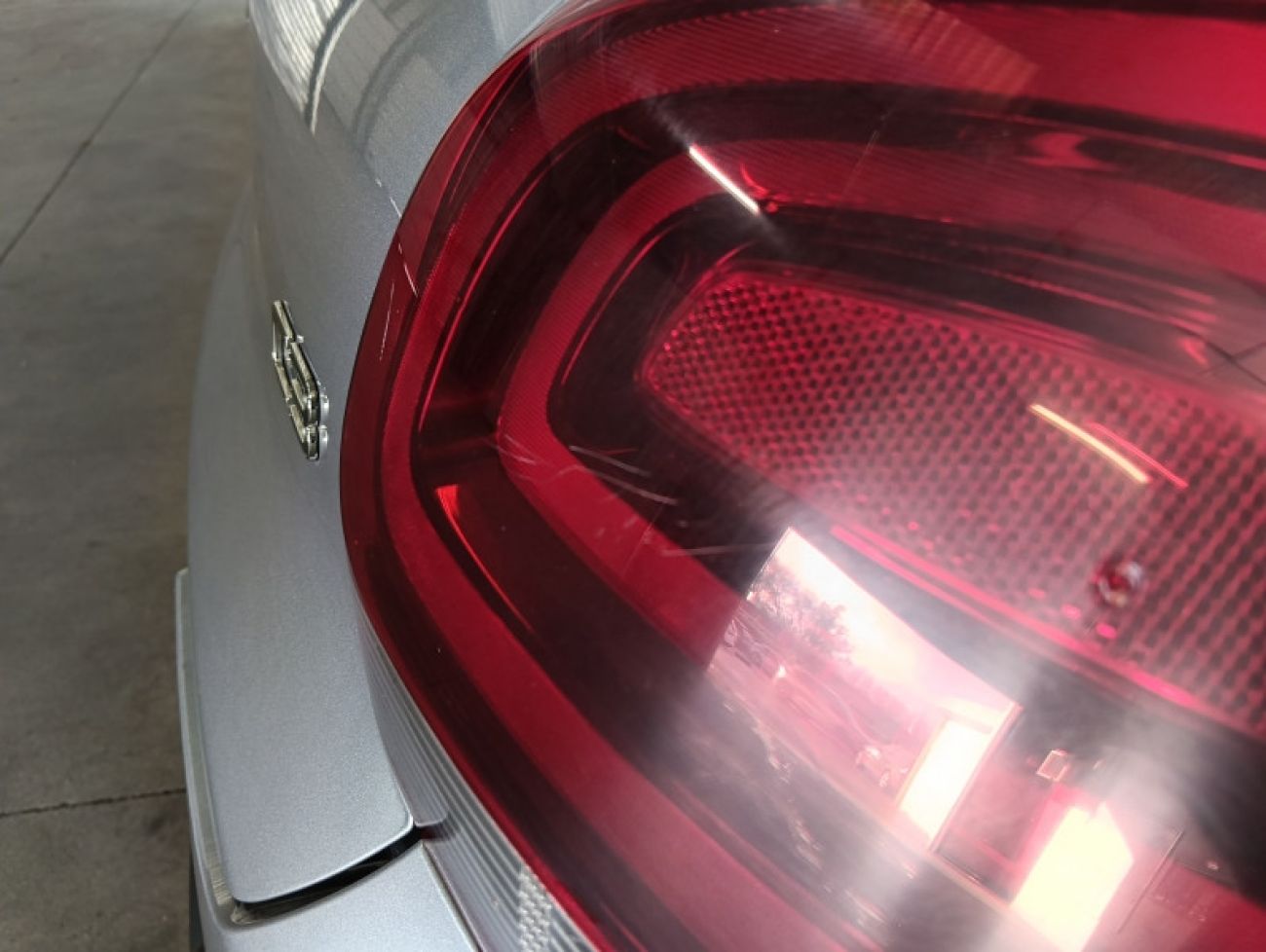 Mandataire Citroën C3 1.2 PURETECH 83CH S&S MAX