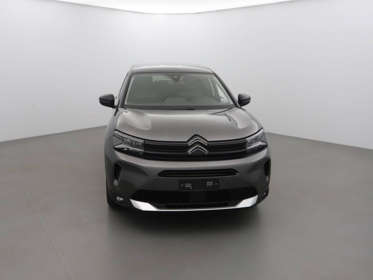 Mandataire Citroën C5 AIRCROSS 1.5 BLUEHDI 130CH MAX BOITE AUTOMATIQUE