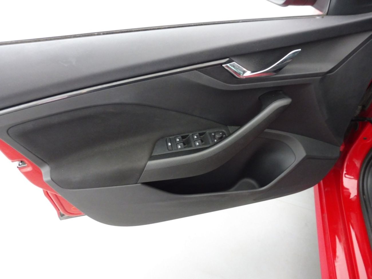 Mandataire SKODA Kamiq 1.0 TSI 115CH SELECTION