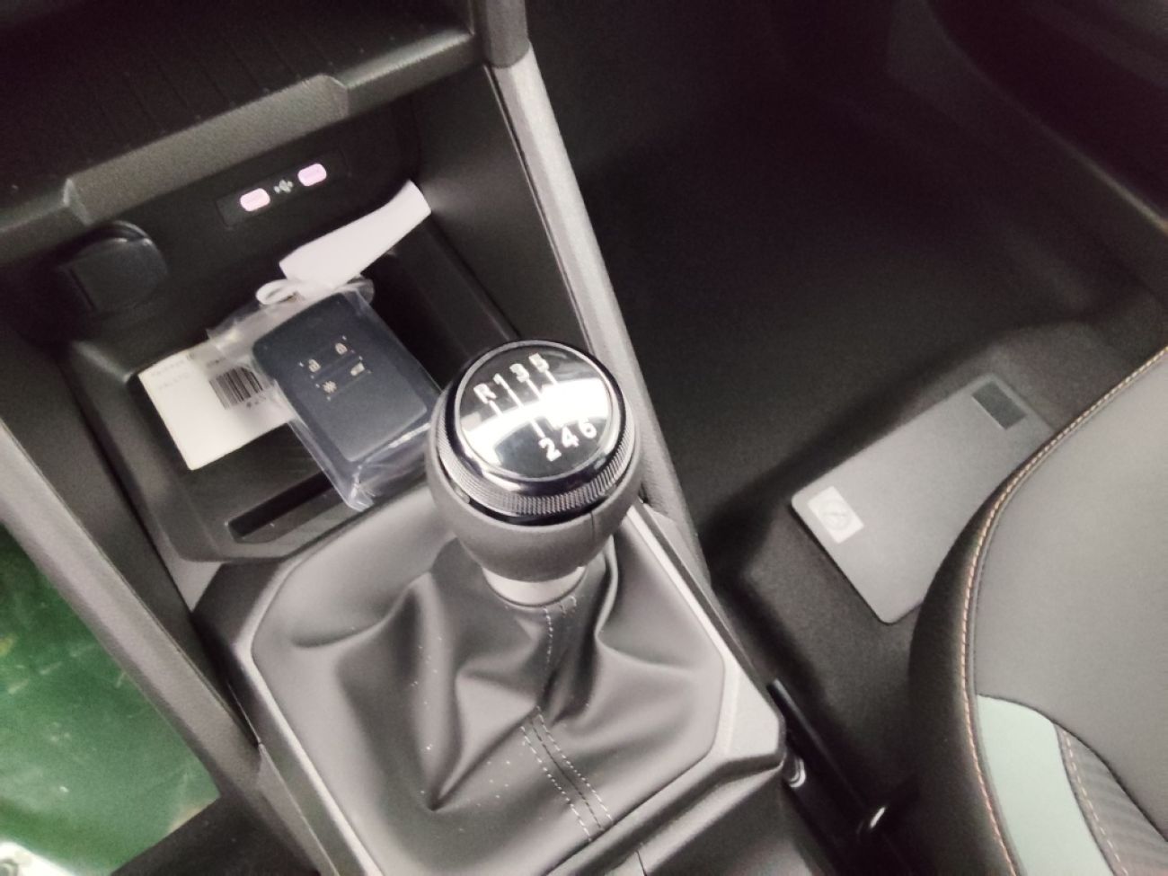 Mandataire Dacia Duster 1.2 TCE MILD HYBRID 130CH EXTREME 4X4