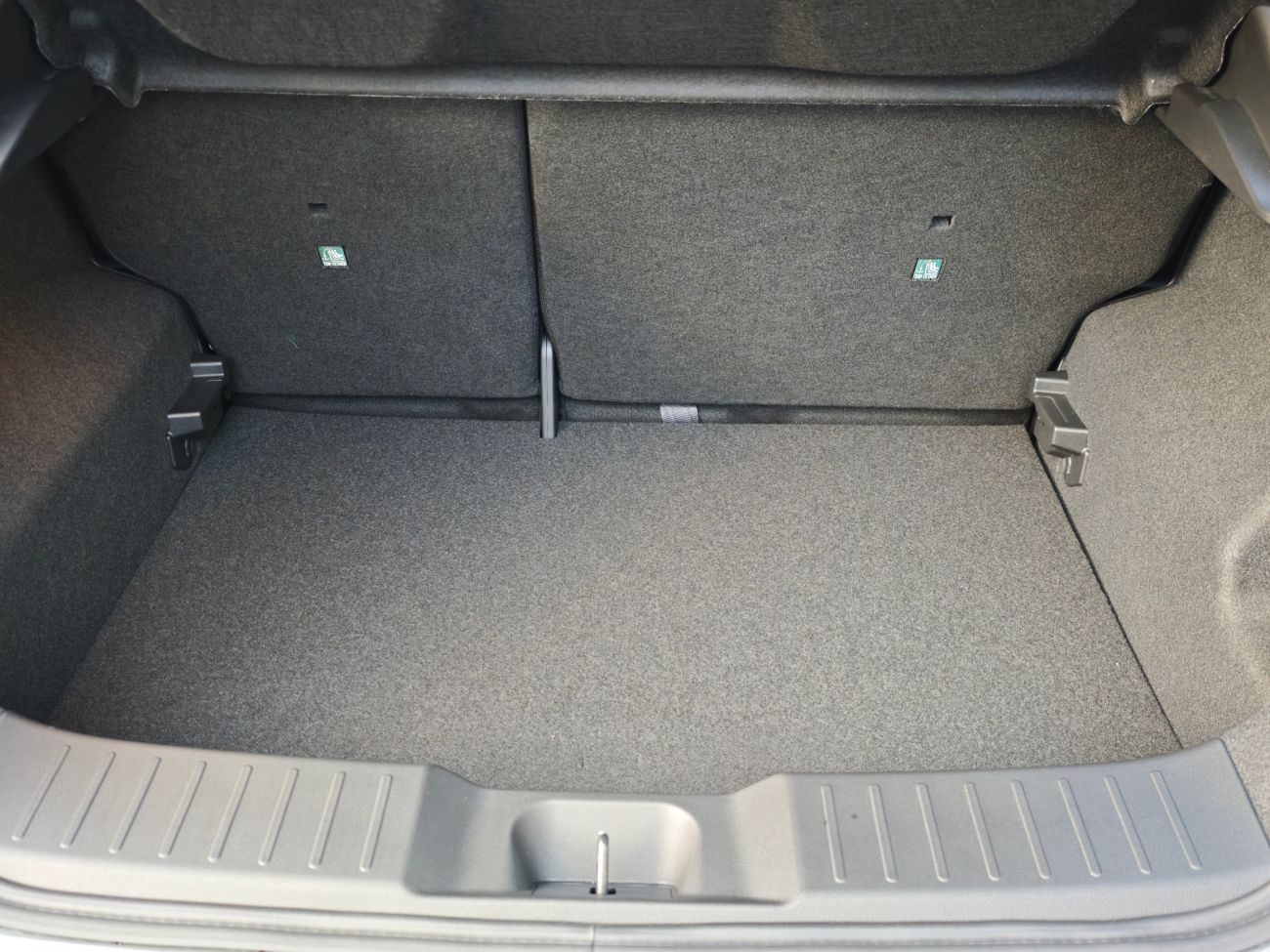 Mandataire NISSAN JUKE Ph.2  N-Connecta  1.6 Hybrid 143ch