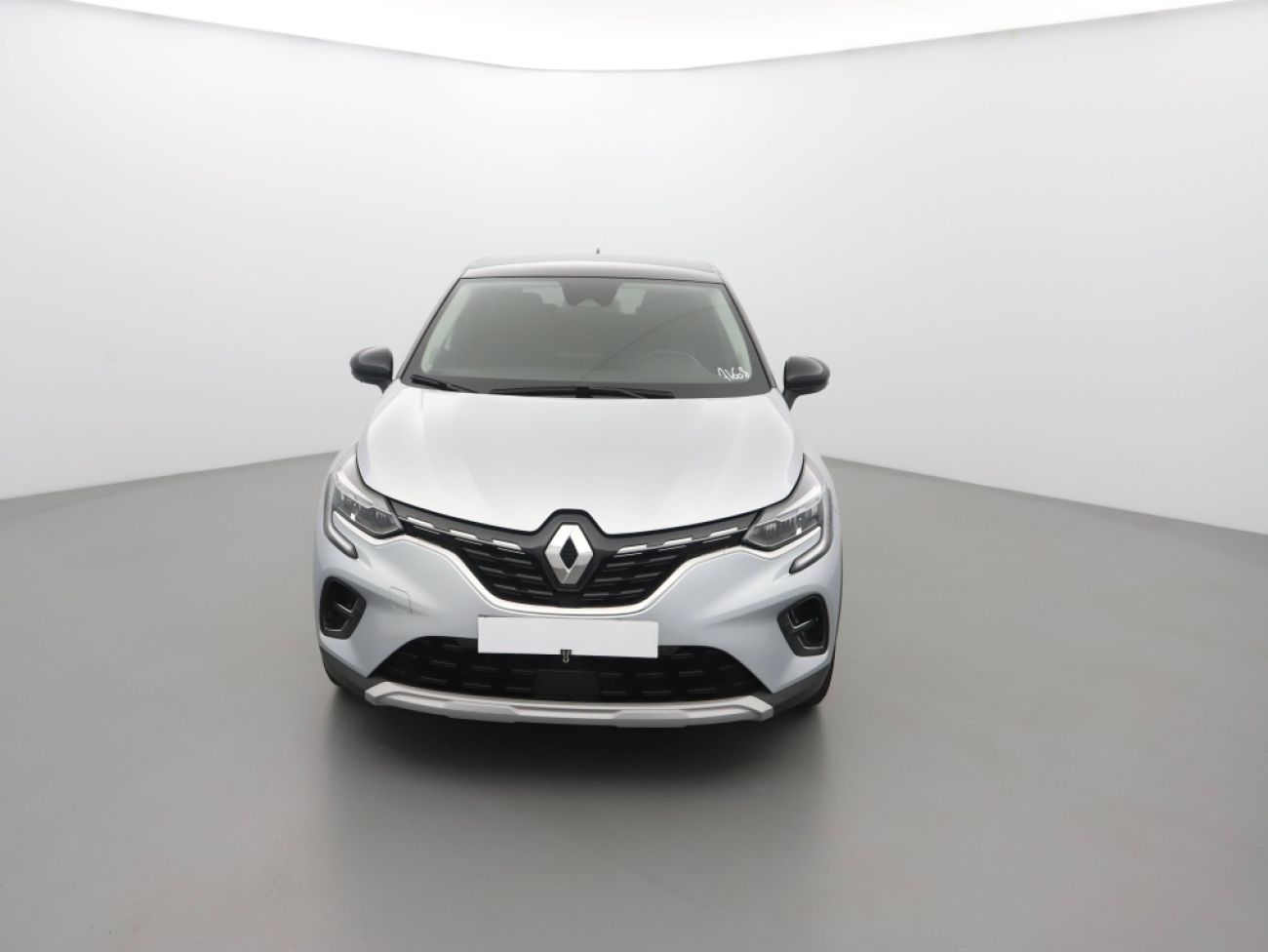 Mandataire RENAULT Captur 1.0 TCE 90CH TECHNO