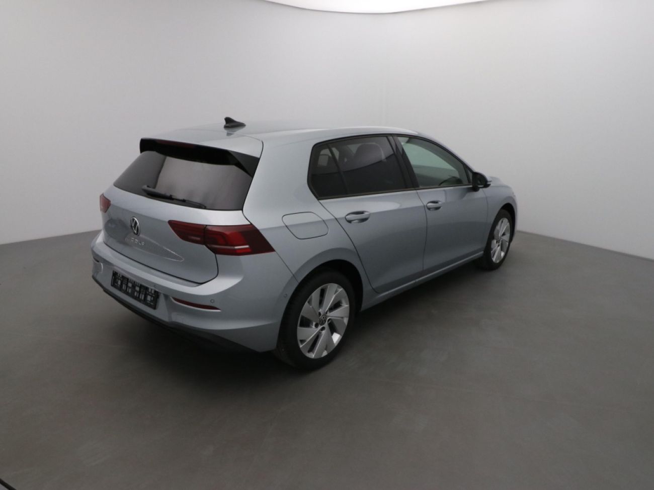 Mandataire VOLKSWAGEN GOLF VIII 2.0 TDI 150CH EDITION PLUS DSG7