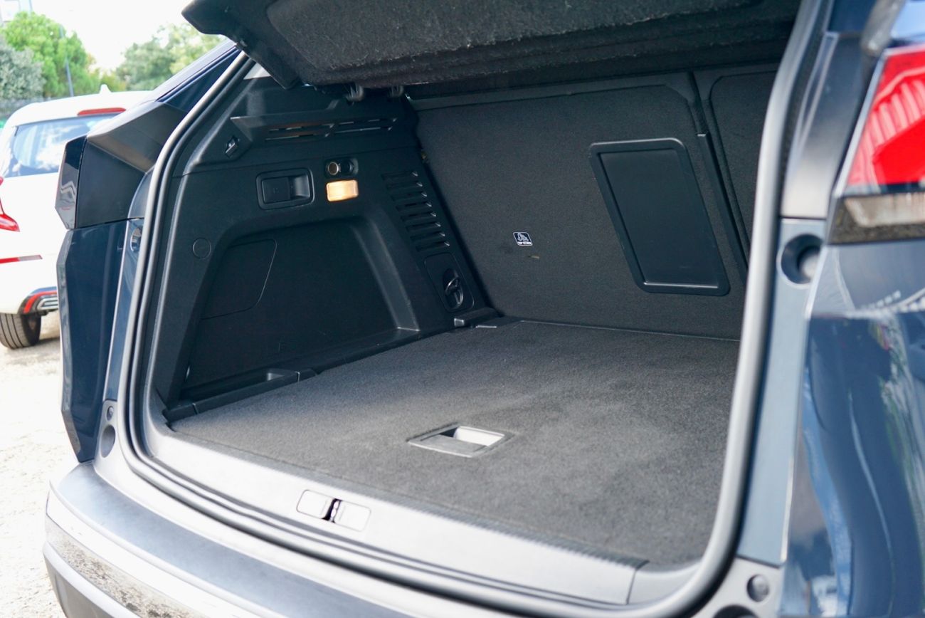 Mandataire PEUGEOT 3008 Puretech 130ch S&S BVM6 Active RADAR AVANT & ARRIERE / ENTRETIEN PEUGEOT