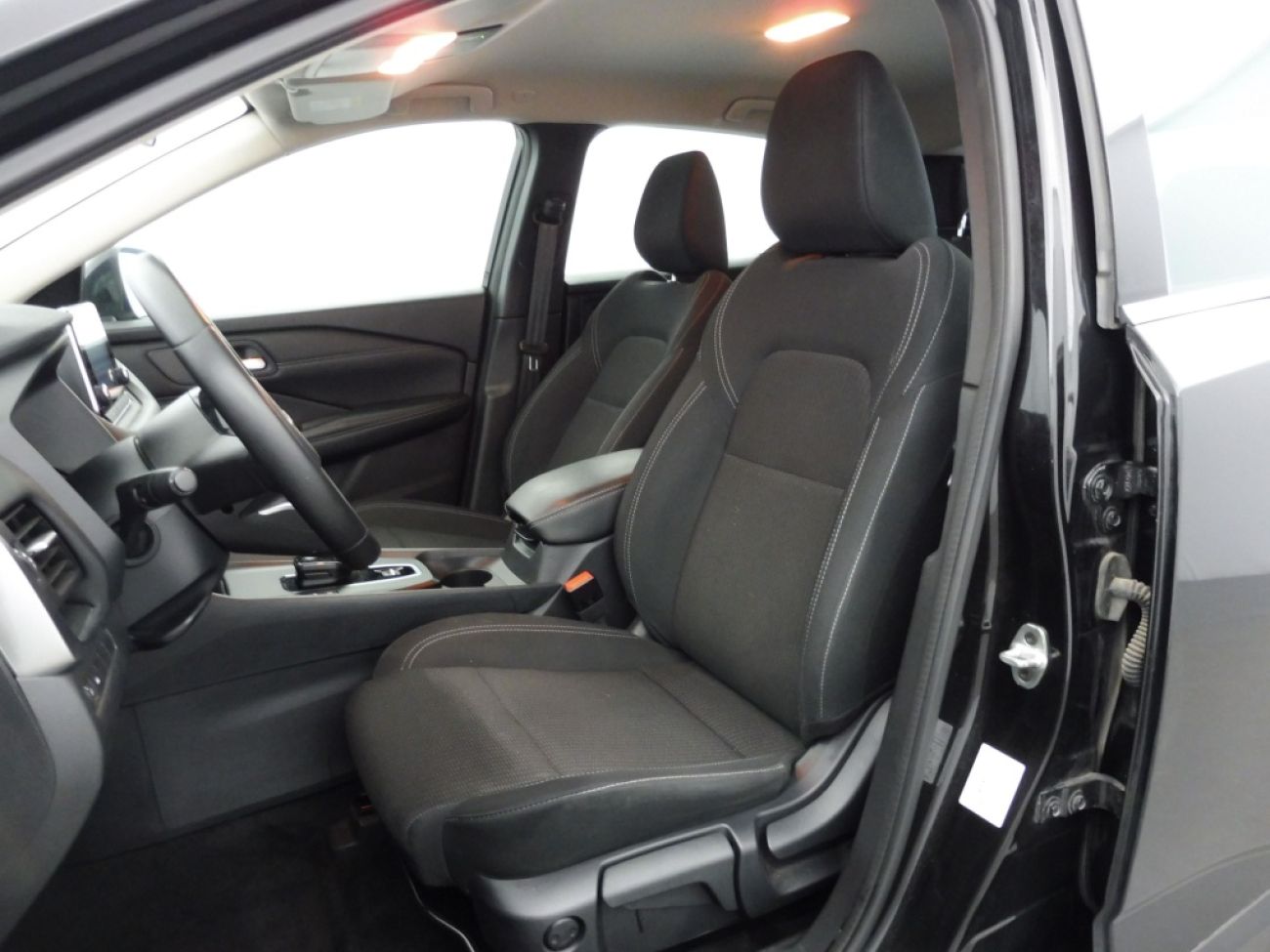 Mandataire NISSAN Qashqai E-POWER 190CH BUSINESS