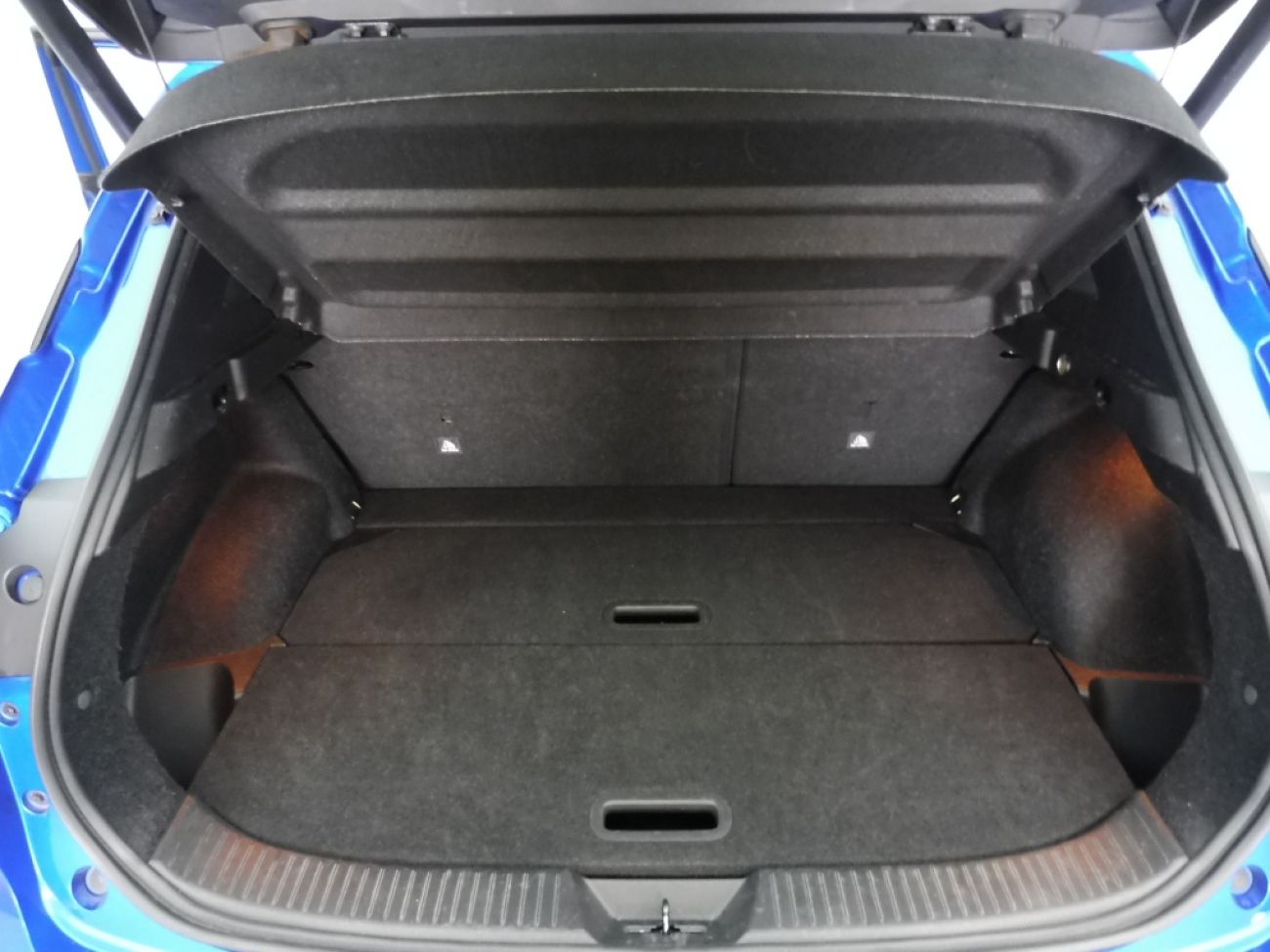 Mandataire NISSAN Qashqai 1.3 DIG-T 140CH MHEV TEKNA