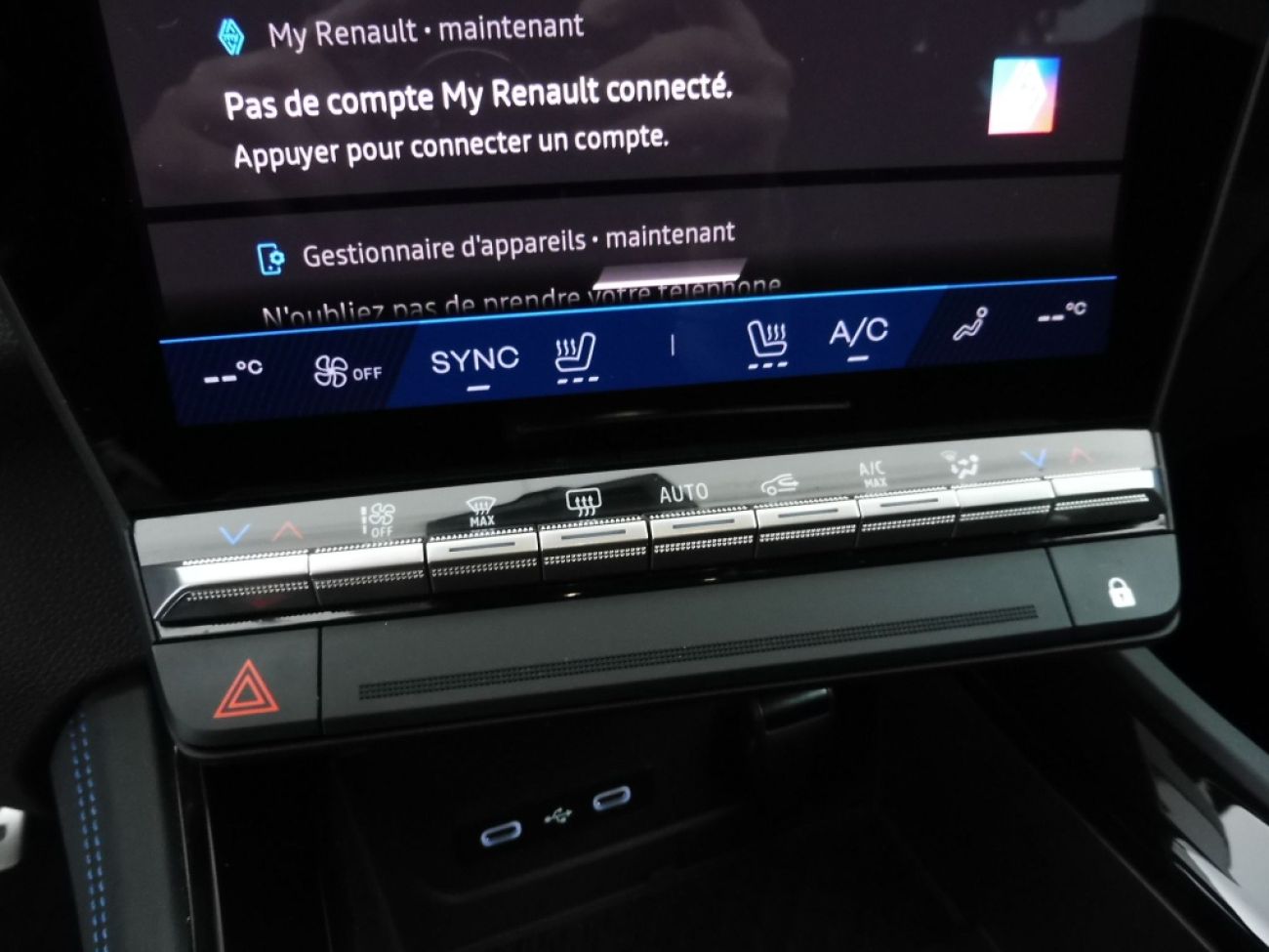 Mandataire RENAULT Rafale 1.2 E-TECH FULL HYBRID 200CH ESPRIT ALPINE