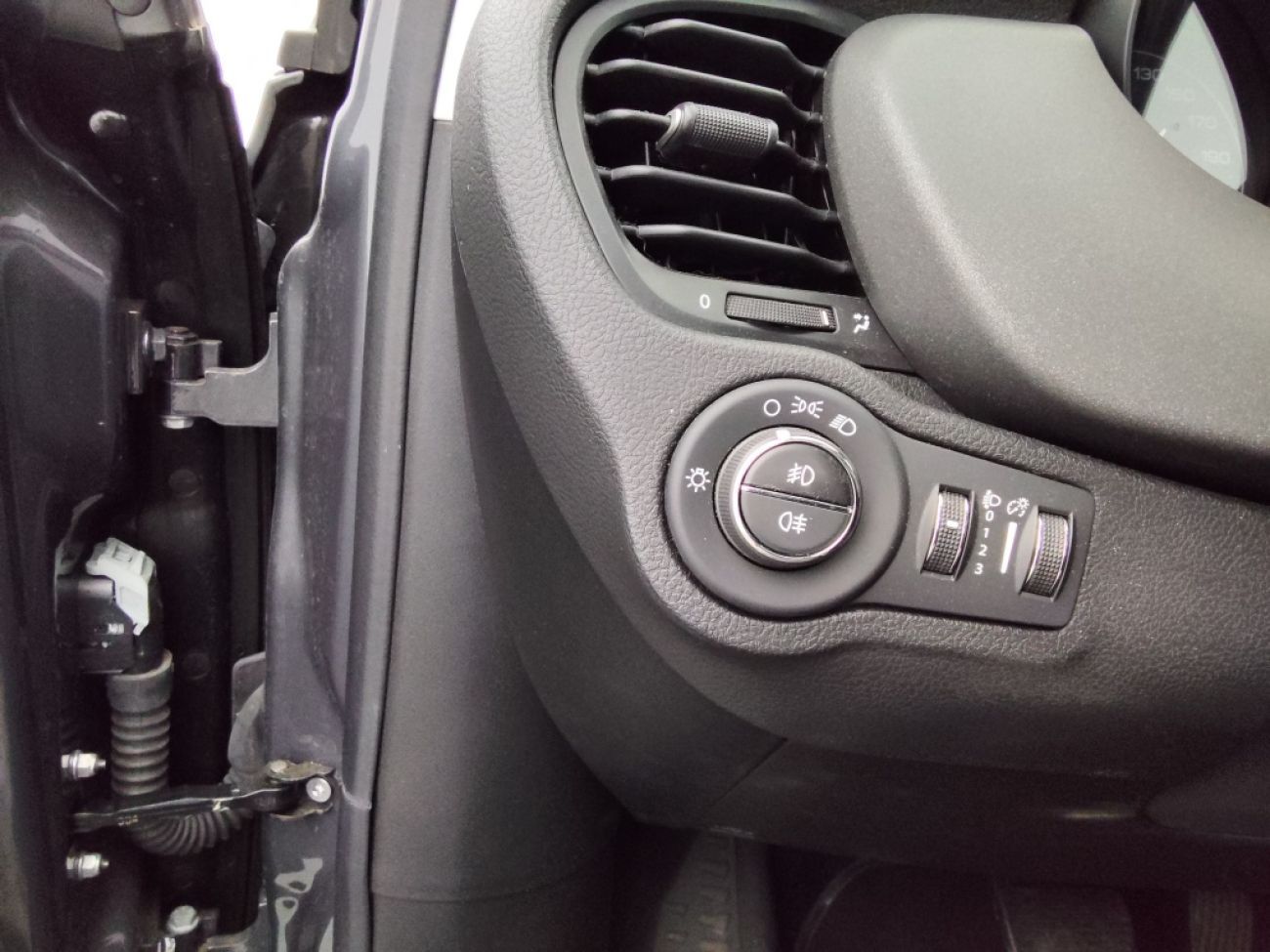 Mandataire FIAT 500X 1.5 130CH MY23 BERLINE