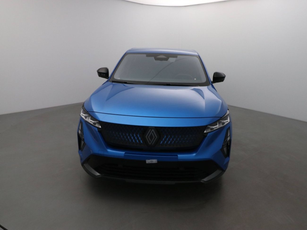 Mandataire RENAULT RAFALE 1.2 E-TECH FULL HYBRID 200CH ESPRIT ALPINE