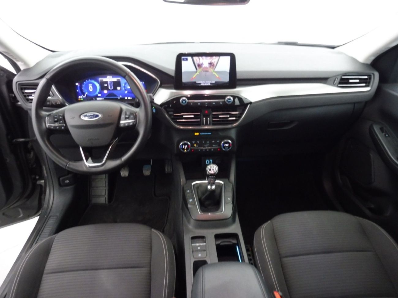 Mandataire Ford Kuga 1.5 ECOBOOST 150titanium