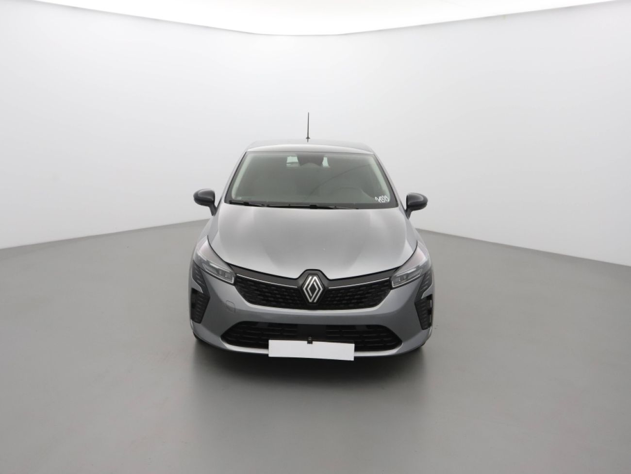 Mandataire RENAULT Clio 1.5 BLUE DCI 100CH EVOLUTION GSR2