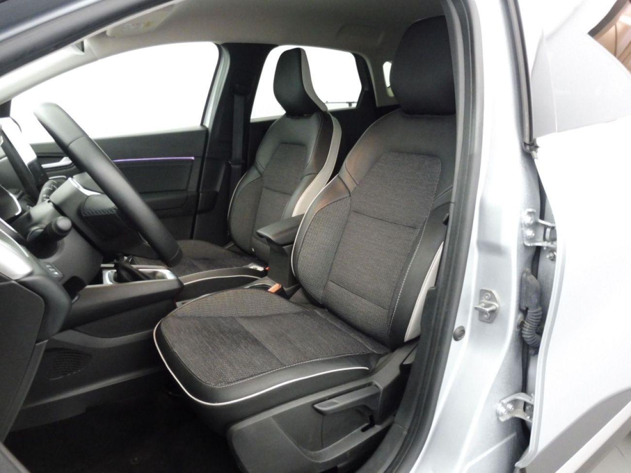 Mandataire RENAULT Captur 1.0 TCE 90CH TECHNO