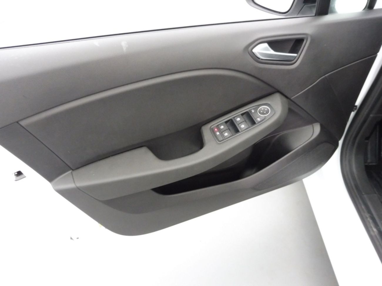 Mandataire RENAULT Clio 1.5 BLUE DCI 100CH EVOLUTION GSR2