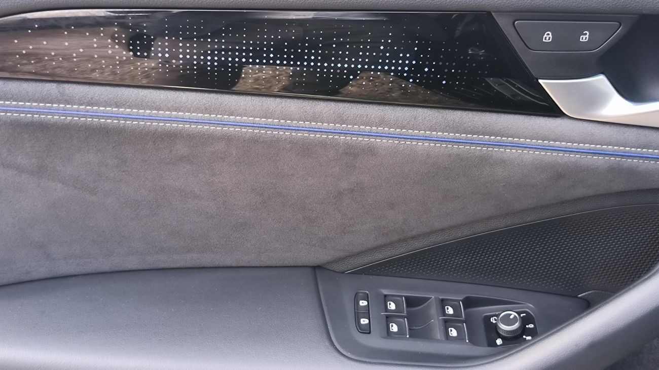 Mandataire VOLKSWAGEN PASSAT 2.0 TDI EVO SCR 150 DSG7 R-Line