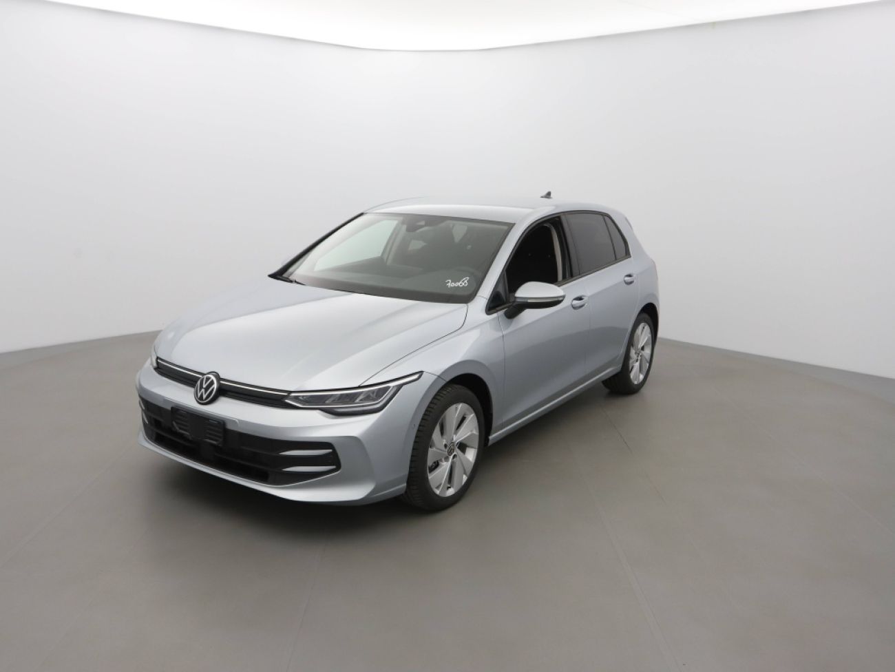 Mandataire VOLKSWAGEN GOLF VIII 2.0 TDI 150CH EDITION PLUS DSG7