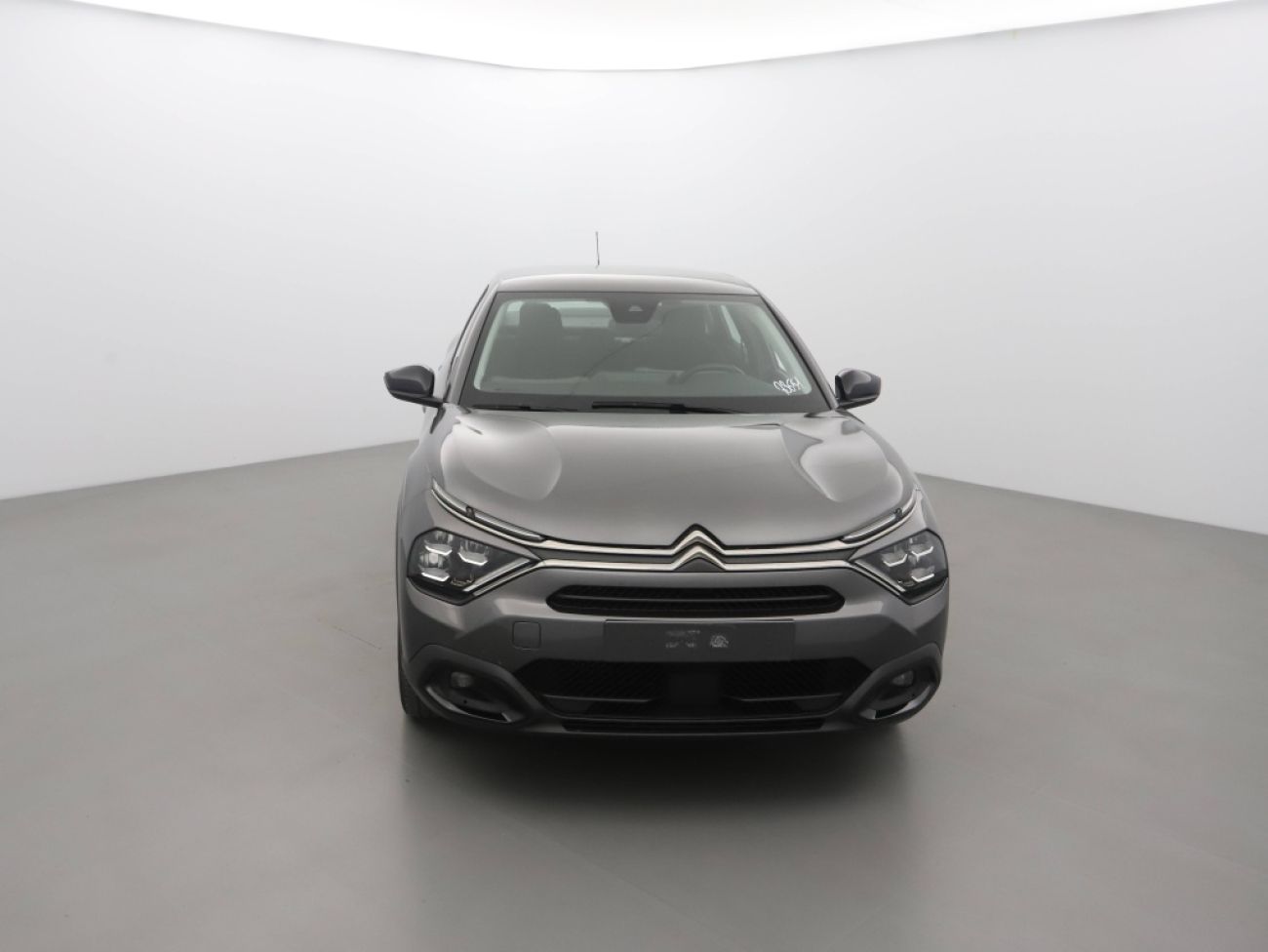Mandataire Citroën C4 X 1.2 PURETECH 100 FEEL