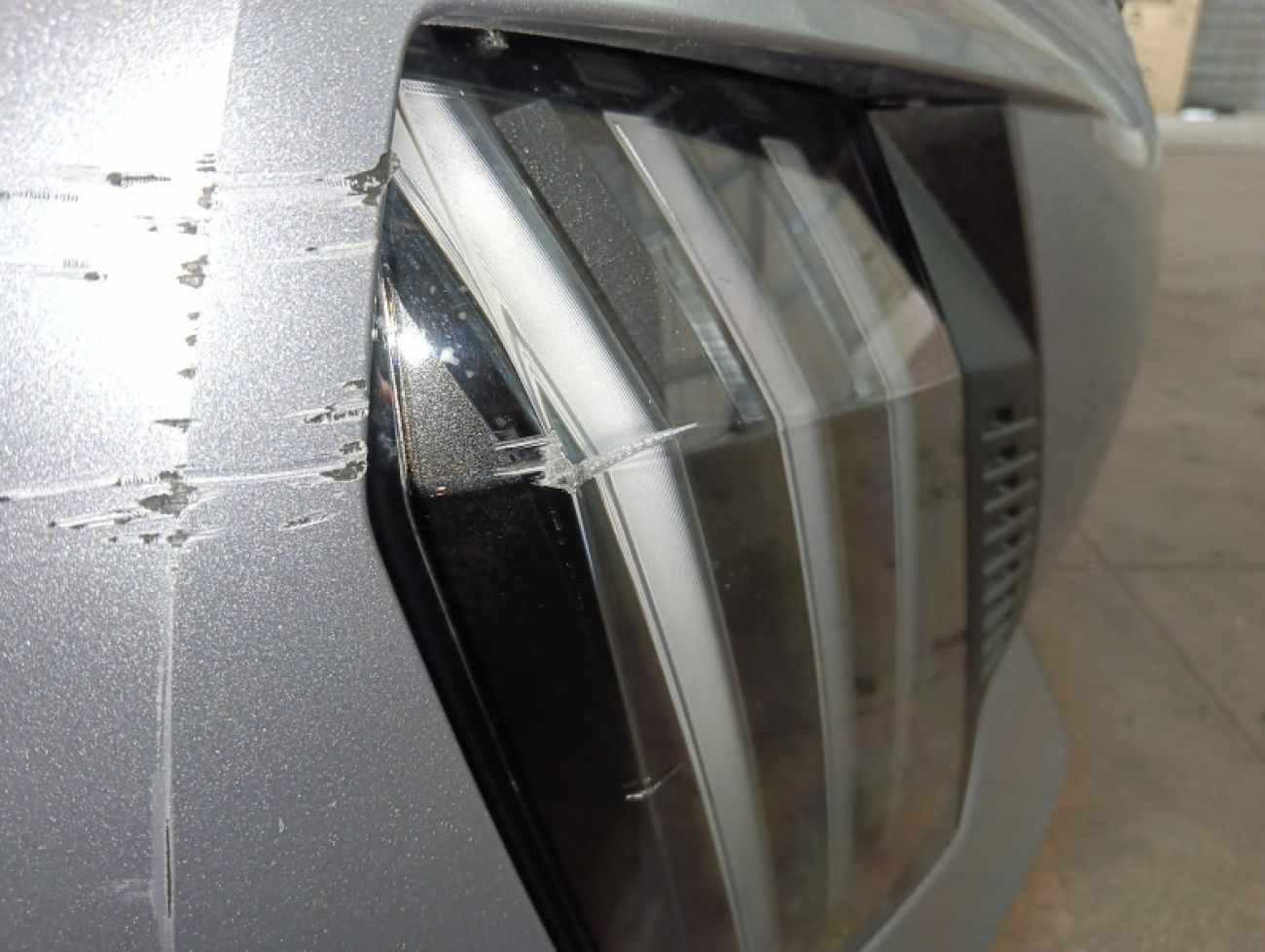 Mandataire PEUGEOT 208 1.2 100CH S&S ALLURE