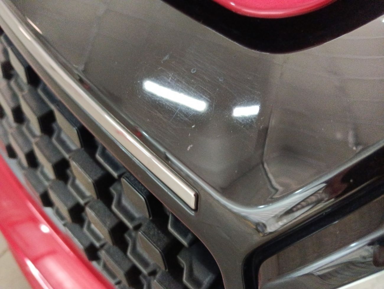 Mandataire RENAULT Clio 1.0 TCE 90CH TECHNO