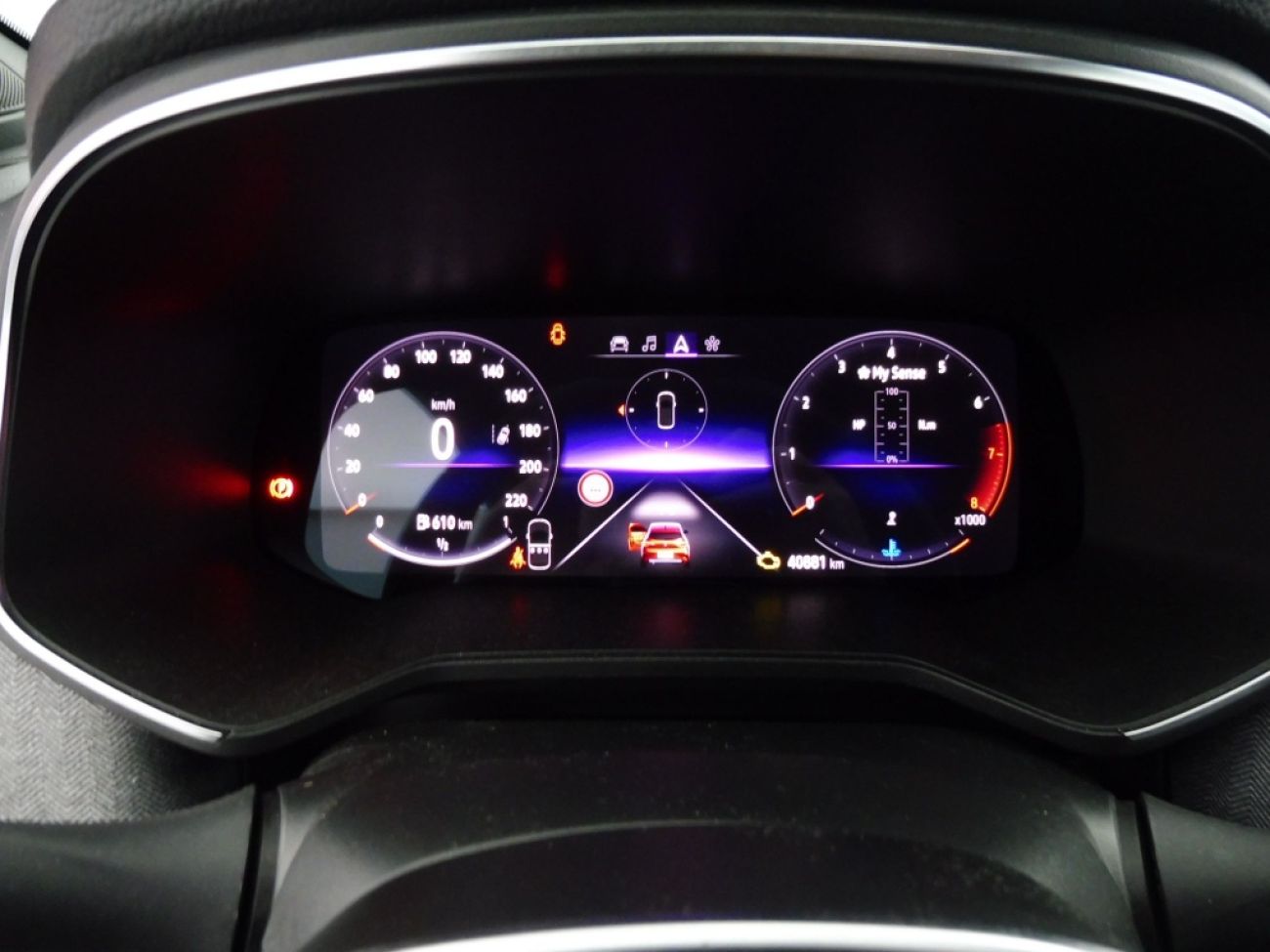 Mandataire RENAULT Clio 1.0 TCE 90CH TECHNO