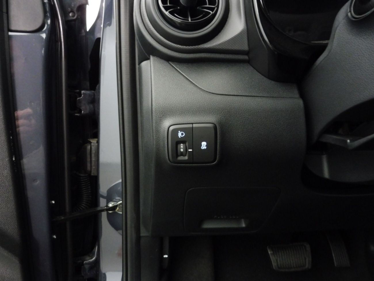 Mandataire Hyundai I10 1.0 63CH ECO INTUITIVE PACK BVR