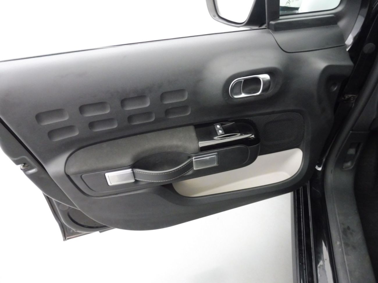 Mandataire Citroën C3 1.2 PURETECH 83CH S&S MAX