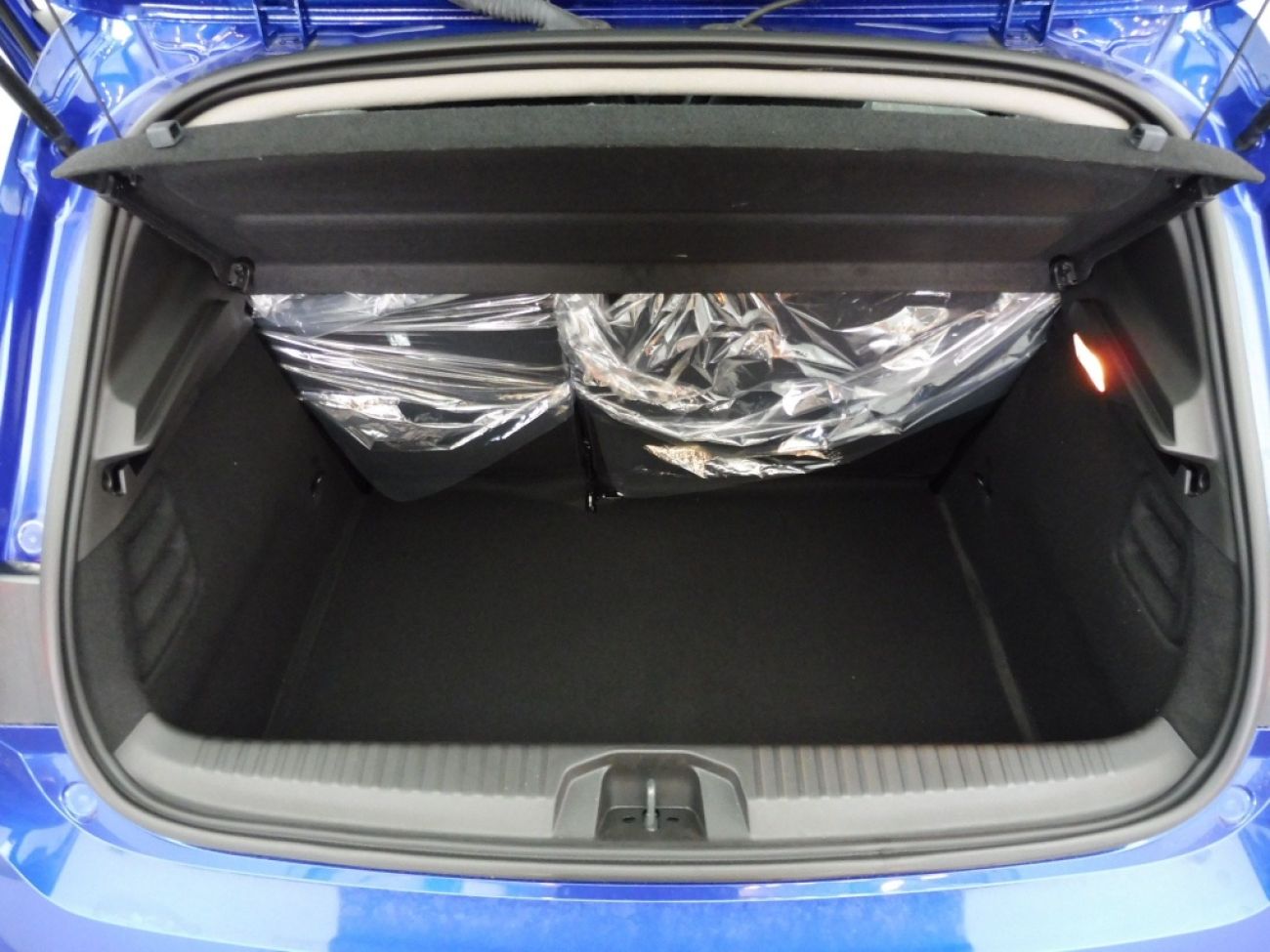 Mandataire RENAULT Clio 1.5 BLUE DCI 100CH EVOLUTION