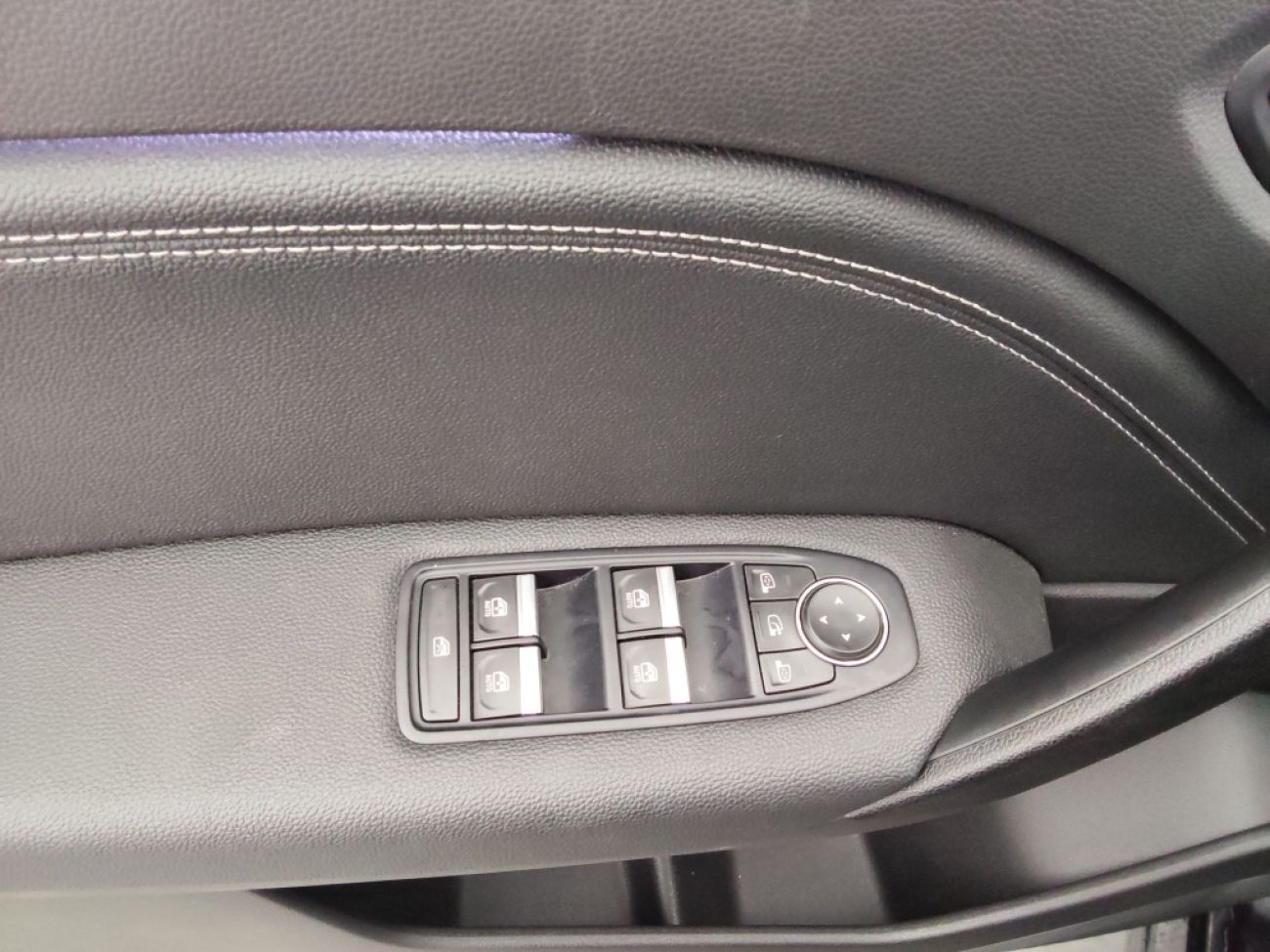 Mandataire RENAULT Captur 1.0 TCE 90CH TECHNO