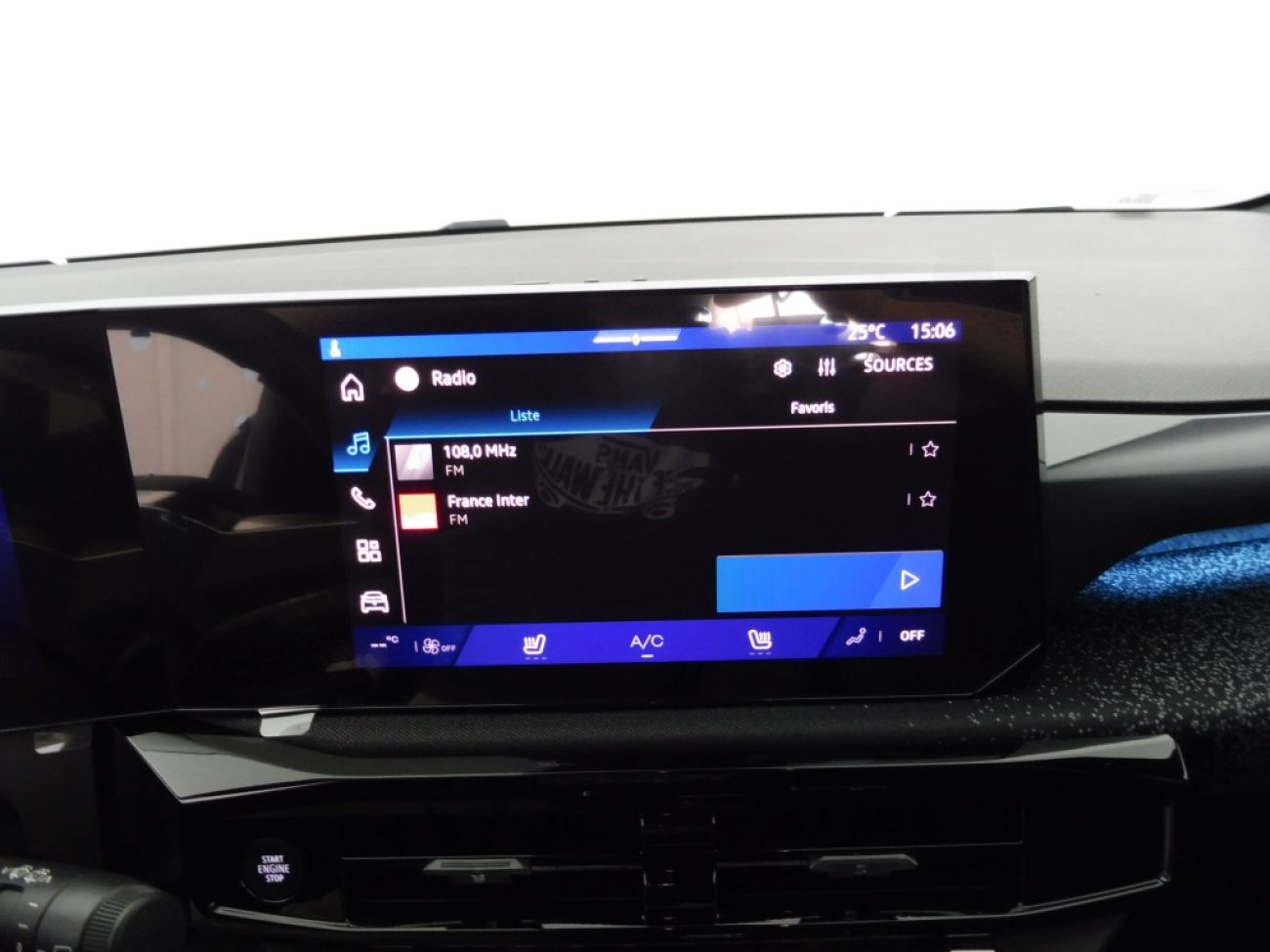 Mandataire RENAULT Clio 1.2 TCE 115CH TECHNO