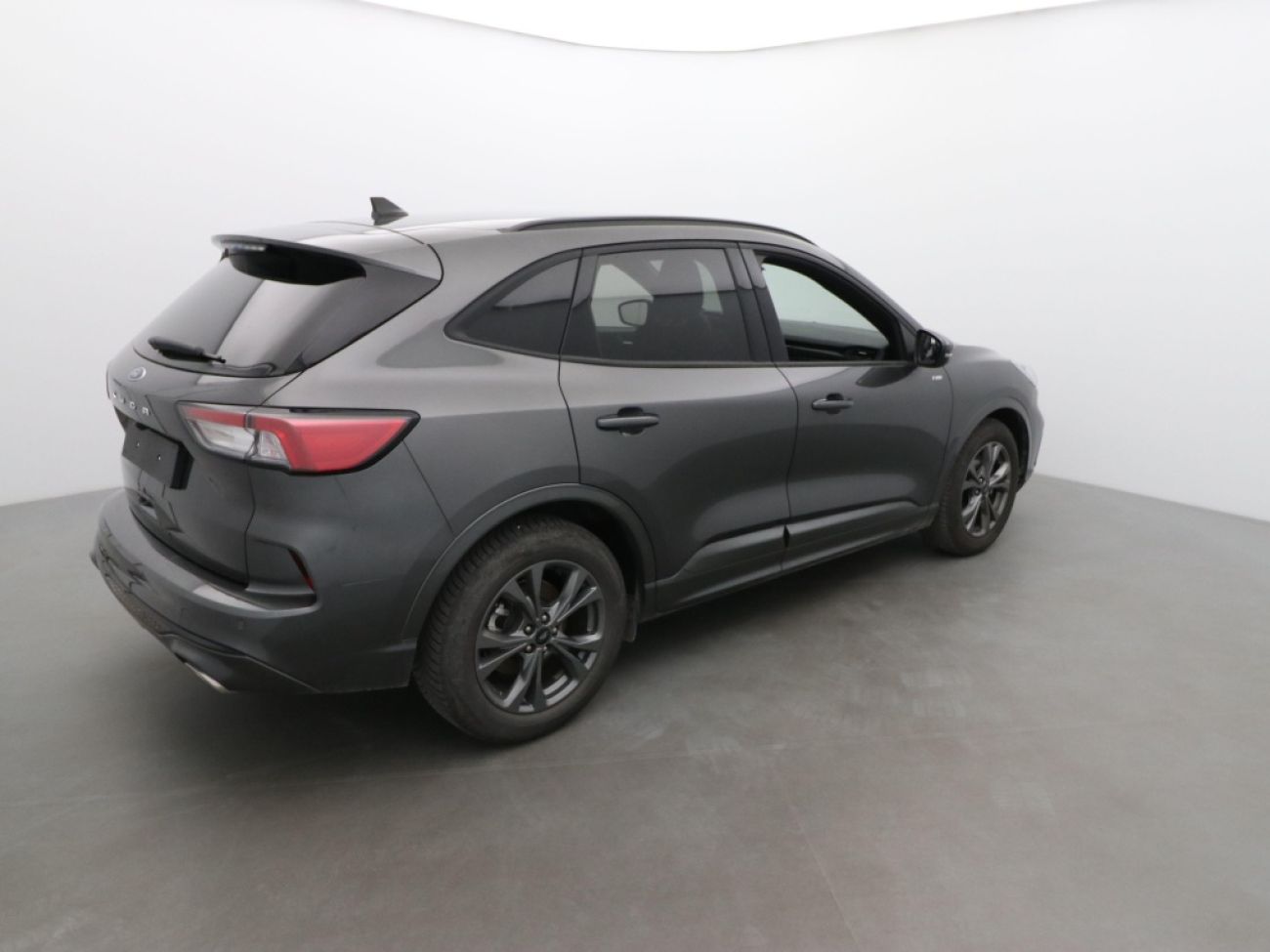 Mandataire Ford KUGA 2.0 TDCI 120CH ST-LINE POWERSHIFT