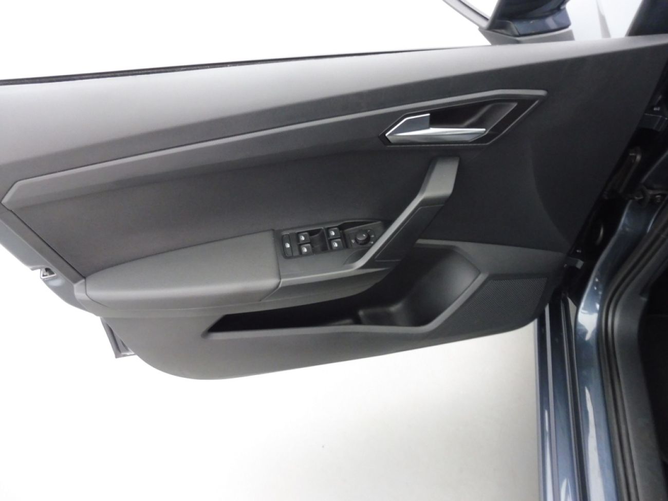 Mandataire Seat Ibiza 1.0 TSI 95CH STYLE