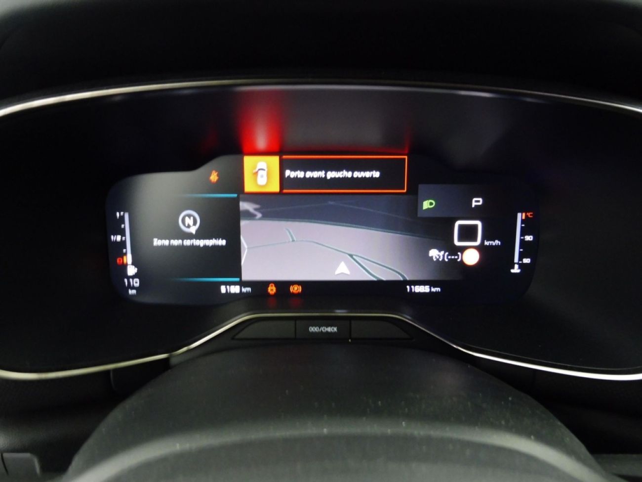 Mandataire Citroën C5 AIRCROSS 1.5 BLUEHDI 130CH FEEL PACK BOITE AUTOMATIQUE
